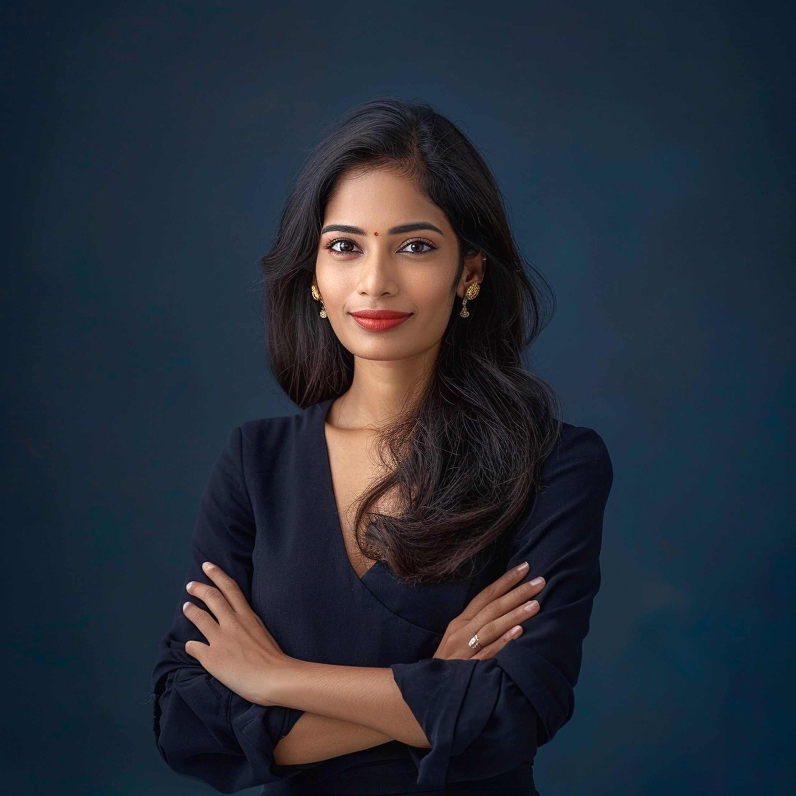 professional-indian-woman-confident-poised-business-portrait