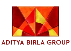 1717060406072Aditya20Group