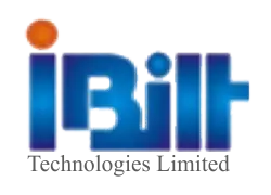 1717060440576Ibilt