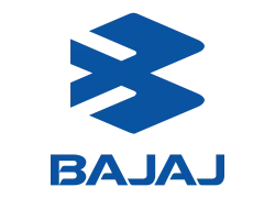 1717060480490Bajaj