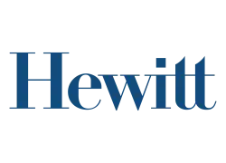1717060528527Hewitt