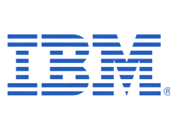 1717060536963IBM