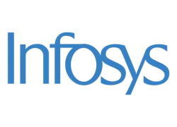 1717060642611Infosys