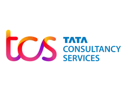 1717060662910TATA20Services