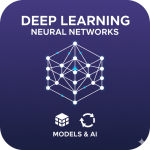 Deep Learning