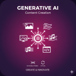 Generative AI
