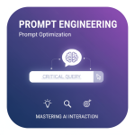 Prompt Engineering