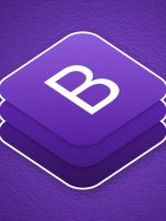 bootstrap