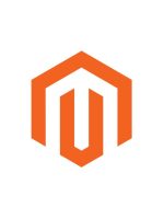 magento