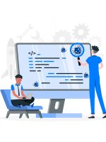 q&a