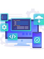 web_develpment